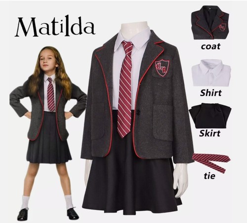 2026 movie roald - movie, matilda