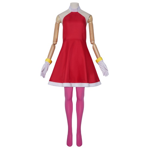 Sonic the hedgehog amy rose - sonic,