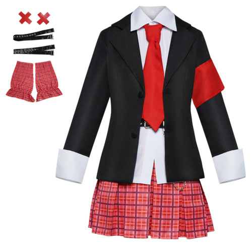 Anime shugo chara hinamori amu - anime,