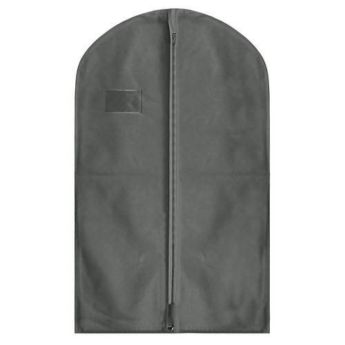 Pack hoesh breathable - pack, 40"