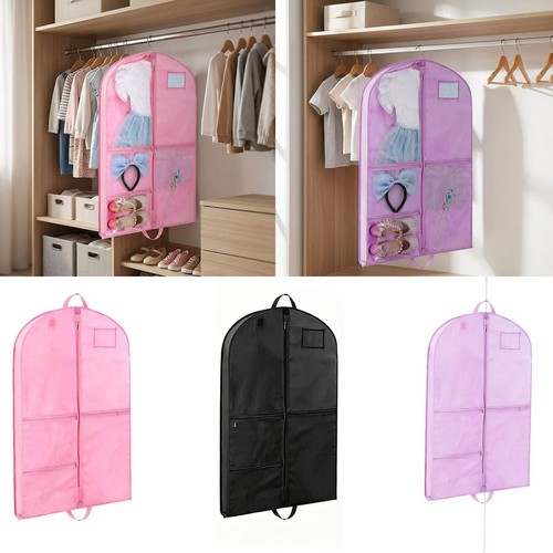 Portable travel bag for - portable,
