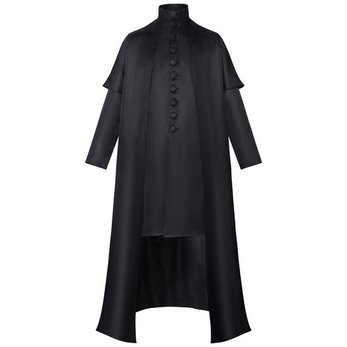 Harry potter severus - harry, snape