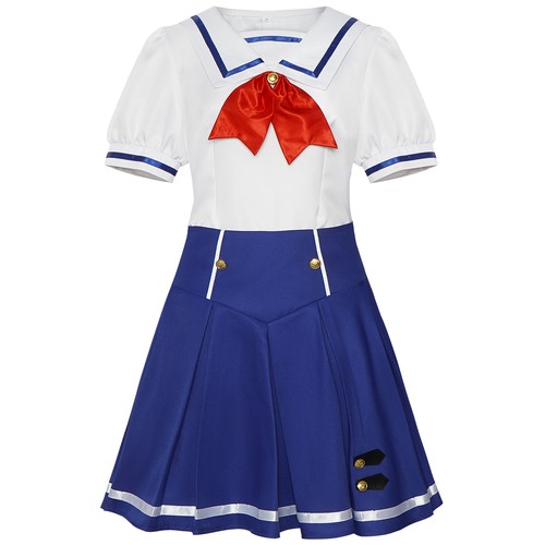Aikatsu hoshimiya ichigo - aikatsu！hoshimiya,