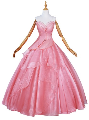 Halloween wicked glinda - wicked,