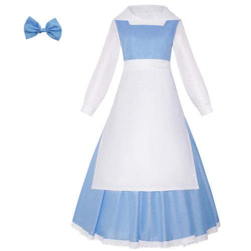 Beauty and the beast princess - beast,