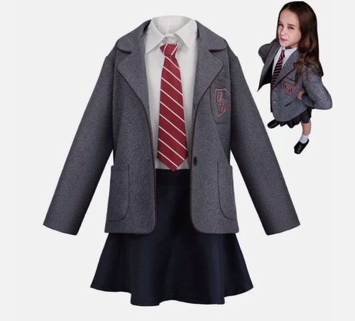 2026 movie roald - movie, matilda