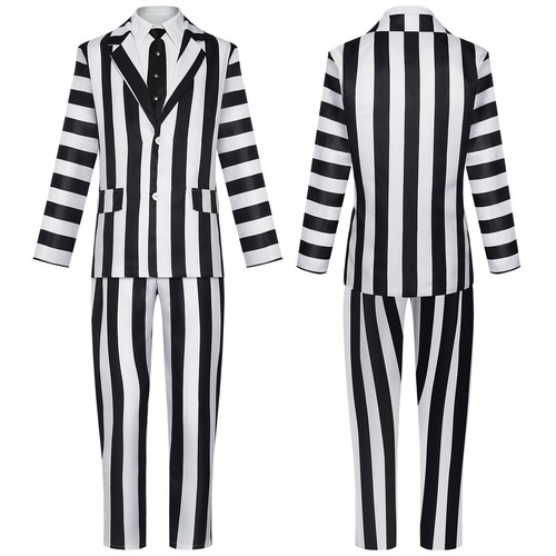 Beetlejuice michael keaton - michael,