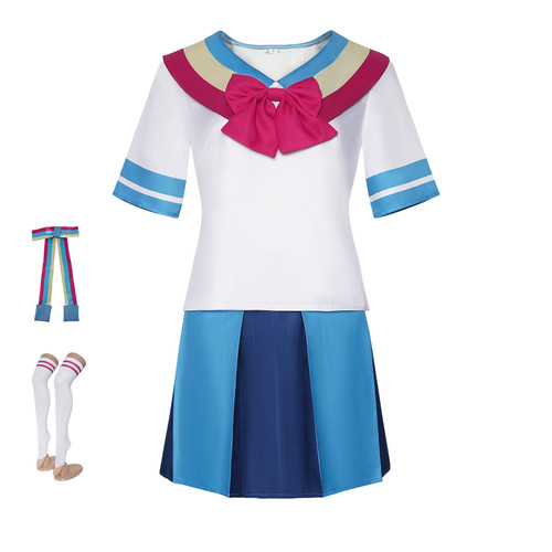 Gravity falls giffany women - gravity,
