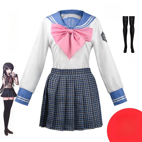 Danganronpa maizono sayaka - danganronpa,