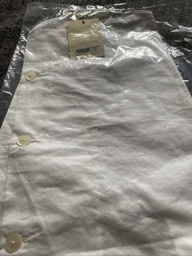 Emile rose long christening - et,