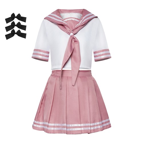 Cosplay astolfo costume - astolfo,