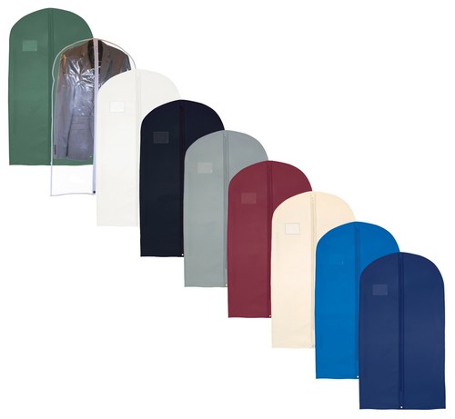Hoesh men suit cover - men, bags