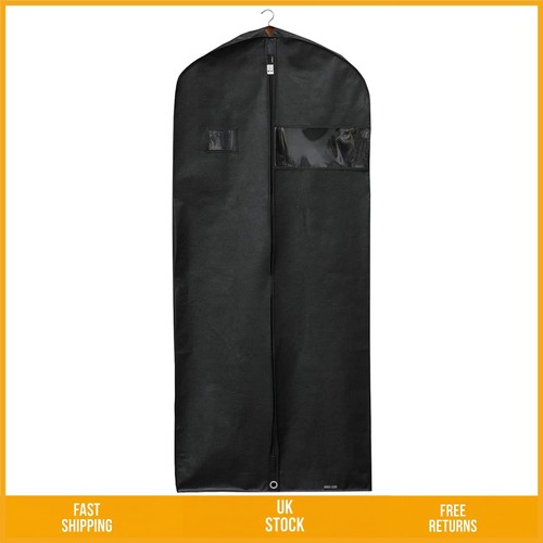 Protective zipped travel - zipped,