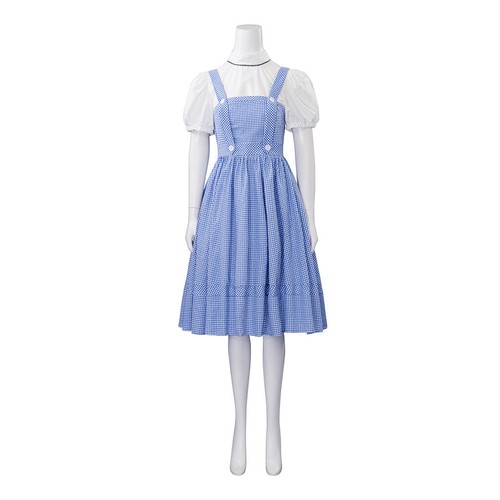 The wizard dorothy - wizard,