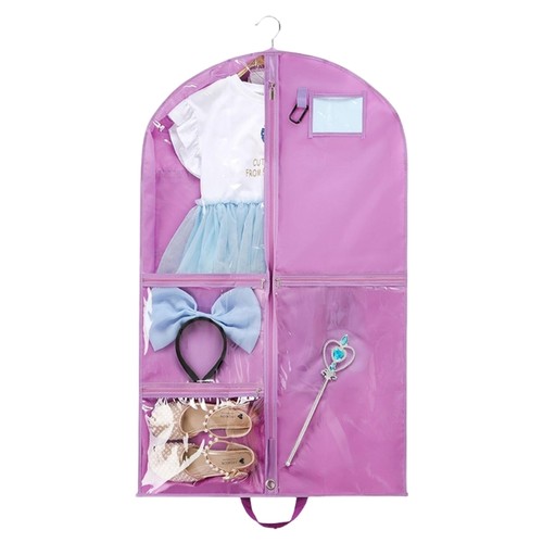 Kids dance outfit storage - dance,