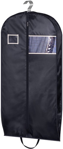 Travel garment bag - travel,