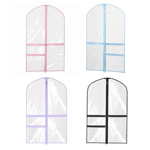 Pvc bag for - for, dance
