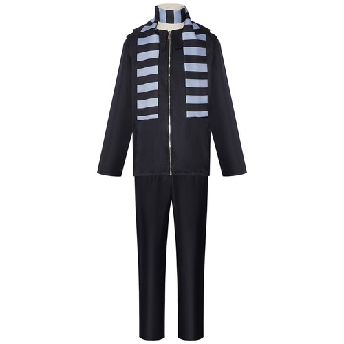 Despicable gru halloween - despicable, me