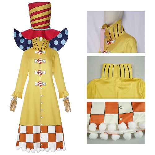 Anime one piece charlotte - piece,