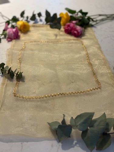 Rivay gotta garment bag - 5,