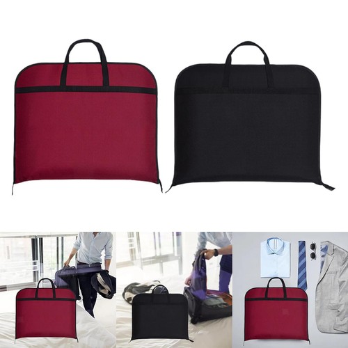 Durable suit cover for - suit,