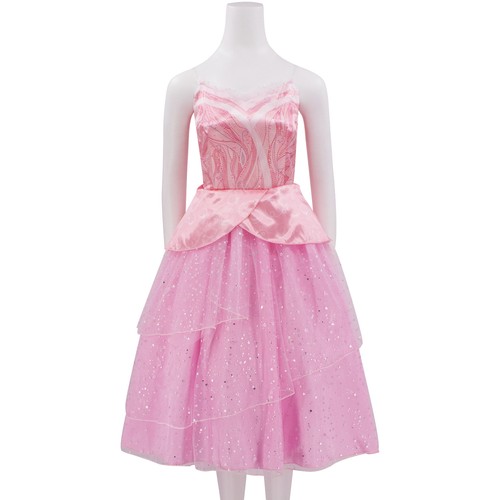Halloween wicked glinda - halloween,