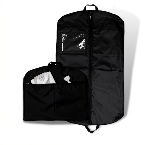 Hoesh waterproof luxury men - luxury,