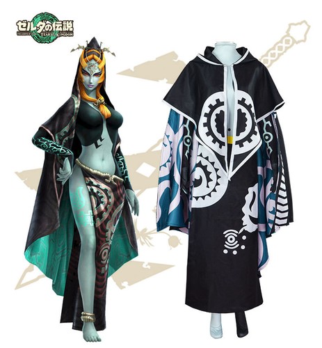 Game zeldar twilight - twilight, princess