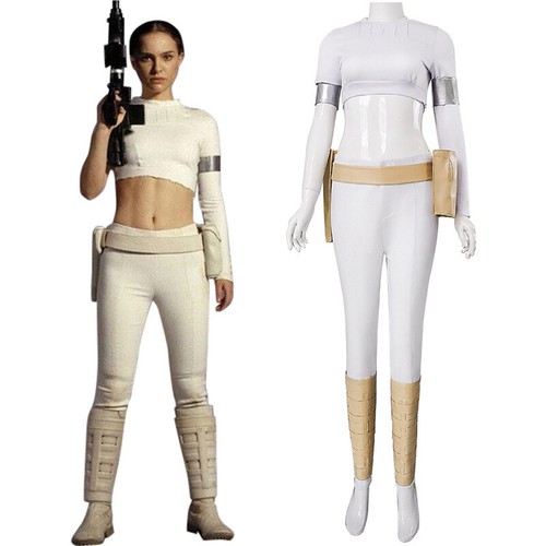 Star wars padme - star,