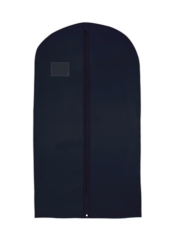 Hoesh breathable men suit - men,