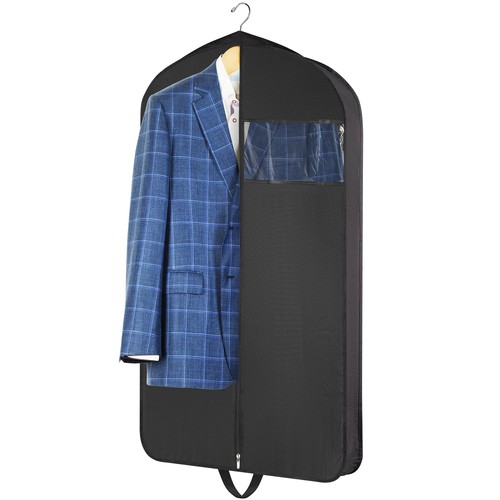 Travel garment bag - travel,